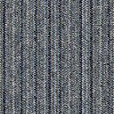 Ковровая плитка Interface World Woven 865 105369 Highland Warp  | FLOORDEALER